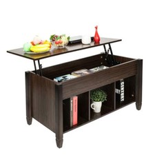 Coffee Tables for sale | eBay