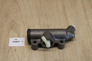 Simca 46263 46263F Bremszylinder NOS NEU genuine xx24804 - Bild 1 von 2
