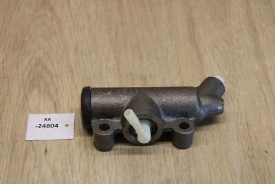 Simca 46263 46263F Bremszylinder NOS NEU genuine xx24804 - Bild 1 von 2