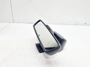 JEEP CHEROKEE MK5 KL INTERIOR REAR VIEW MIRROR 68185057AD 2017 - Picture 1 of 18