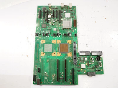 IBM FRU P/N: 00E1765 Single Processor System Backplane - Image 1 of 4