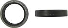 Fork Oil Seals For Bmw R 80 Gs/2 Paralever 1994