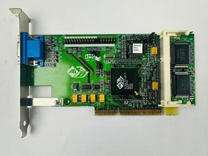 ATI Technologies 109-43200-10 Video Card - Picture 1 of 4