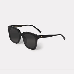TACLAB Doctor Handcrafted Acetate Sunglasses Tinted/Polarized/Anti-Reflective - Picture 1 of 16