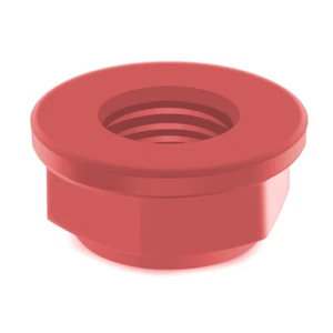 Racing Rear Sprocket Nuts Fit For Ducati Hypermotard 821/939/939SP/1100 EVO/SP - Picture 1 of 10