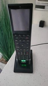 RTI T2i Programmable Remote Control w/Dock - Picture 1 of 3