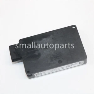 OEM Radar Sensor 22834049 for 2014-2019 Cadillac ATS CTS XTS Escalade GMC Yukon - Afbeelding 1 van 8