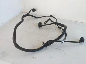 Cablaggio Skoda Octavia I 1U2 1J0973704 1J0973772 2.00 Diesel 2008 31447250 - Foto 1 di 5