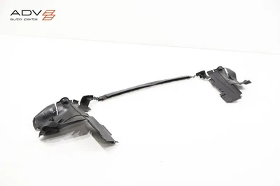 2017 - 2020 MERCEDES SLC300 R172 RADIATOR AIR BAFFLE SEAL OEM Foto 1 de 4