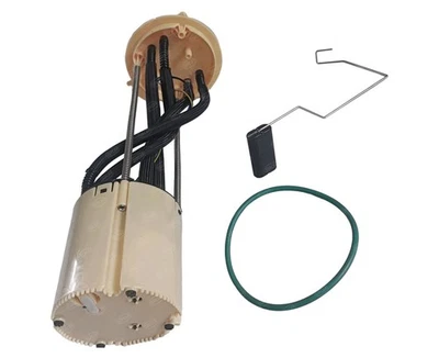 Electric Fuel Pump Assembly For Ford F-250 Super Duty 6.7L 2017 2018 2019 2020 - Image 1 of 4