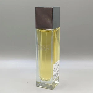 Gucci ENVY Eau de Toilette 30ml / 1.0 fl.oz. New Unused Discontinued Perfume JP - Picture 1 of 5