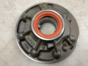 Jeep JK Wrangler OEM Automatic Transmission Oil Pump 2011-2017 055665 - Bild 1 von 6