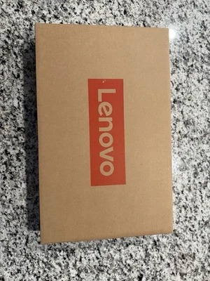 Portátil Lenovo V15 G4 IRU 15.6" caja abierta - TOTALMENTE NUEVO Foto 1 de 4