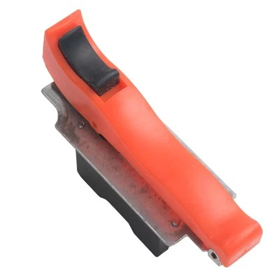Meuleuse d'angle interrupteur de d??clenchement de remplacement pour outils ??le - Image 1 of 4