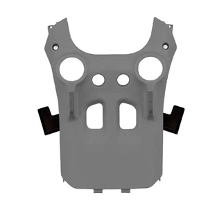 Original Upper/Middle/Bottom Body Frame Protect Cover For DJI Mini 3 Pro Drone - Picture 1 of 10