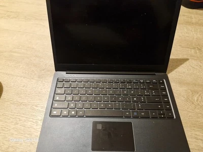 ordinateur portable unowhy - Photo 1/3