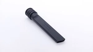 Dewalt Genuine OEM Crevice Tool for DCV501HB Vacuum - NA116541 - Picture 1 of 1