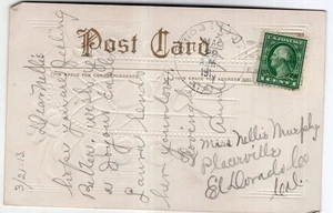 Bridge House Cal Sac Co. - Picture 1 of 1