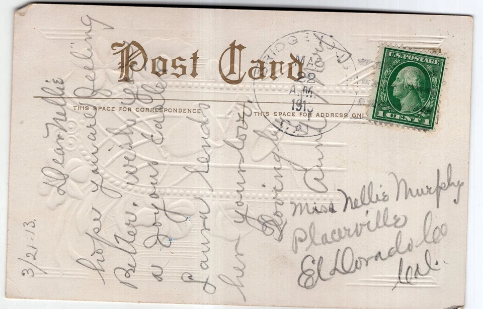 Bridge House Cal Sac Co. - Image 1 of 1