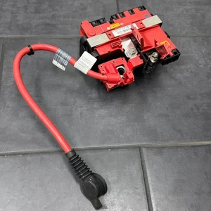 Battery Lead Plus BMW F07 F10 F11 Cable SBK 2.2 B+ Power Distribution 9217036 - Picture 1 of 9