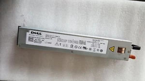 Power supply for DELL R300 SERVERS DPS-400YB-1 A 0CX357 CX357 - Picture 1 of 2