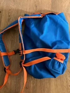 rockhopper 12l Rucksack Beutel Tasche Day Sack - Bild 1 von 3