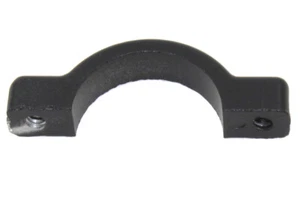 Green Machine 236110 Decespugliatore a Corde Protezione Linea Staffa Portatile E_ HOM-GRN236110 - Foto 1 di 2