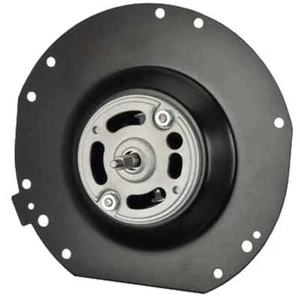 GLOBAL PARTS 2311462 HVAC Blower Motor - Picture 1 of 1