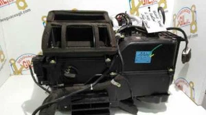 6910008D00 calefaccion entera normal para SSANGYONG REXTON 2.7 2003 3090 153445 - Imagen 1 de 6