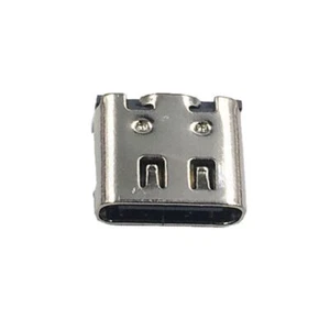 Replacement Type-C Charging Port For Sony PlayStation 5 (Sony PS5) Controller - Picture 1 of 3