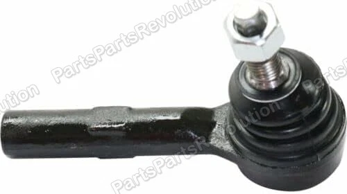 外领带杆 56825S0001 右适用于现代 Veloster N 2019 - 2022 — 第 1/1 张图片