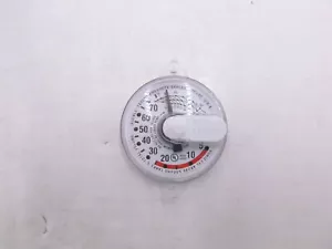 MO323 Propane Tank Sight Gauge Sender Unit 5AWG$03384 - Picture 1 of 3