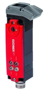 128057, EUCHNER, Cet1-Ar-Cra-Ch-50X-Sh-128057 - Picture 1 of 2
