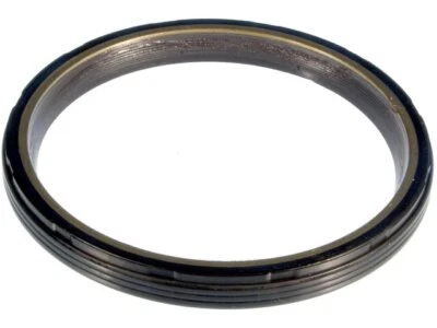 For 2006 Isuzu i350 Main Bearing Gasket Set Mahle 38299KFMP 3.5L 5 Cyl - Image 1 of 2