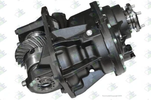 Neu 60171805 Durchtrieb passend zu: MB 9443504025 / HD7 / 28:21 / Actros / Axor - Bild 1 von 1
