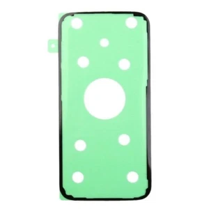 Cinta adhesiva adhesiva adhesiva para puerta trasera de batería para Samsung Galaxy S7 Reino Unido - Imagen 1 de 1
