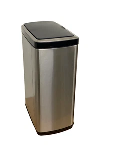 Sensorwanne für Küche, 50L Küchenwanne, großer Elektro-/Automatikbehälter - Bild 1 von 7