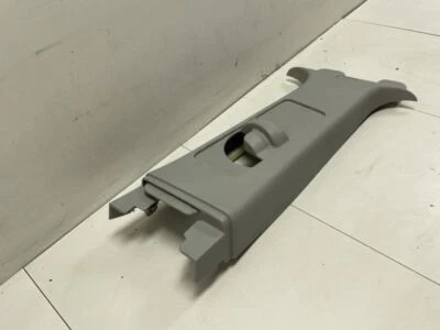 FORD QUINIENTOS 2005 2007 LADO DEL PASAJERO DERECHO PILAR B SUPERIOR FÁBRICA Foto 1 de 4