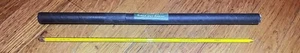 CAT. NO 14-990 .Range - 5 To +220 ° F Subdivision 2° Fisher scientific Co. - Picture 1 of 12