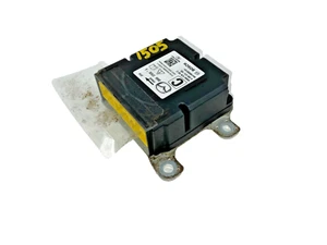 2016 TOYOTA SCION Bag Control Module Sedan DA8A 57 K30 A DA8A57K30A OEM - Picture 1 of 10