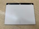 Asus X501U X501A Touchpad Trackpad Board EBXJ5010010 WHITE #2