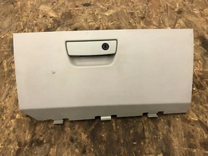 2008 dodge caravan glove box compartment 2008-2010 - Picture 1 of 3