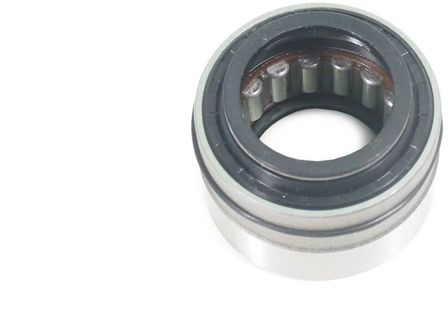 Cojinete de rueda trasero 95137KD RWD para Chrysler LeBaron 1980-1981 Foto 1 de 2