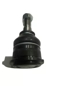 PD20799PD/PD20799PC Bentley Arnage Upper Ball Joint (Aftermarket Part) - Picture 1 of 3