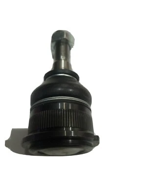 PD20799PD/PD20799PC Bentley Arnage  Upper Ball Joint (Aftermarket Part) - Image 1 of 3