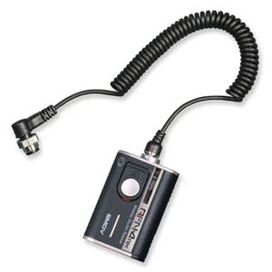 SMDV Funkauslöser Fernempfänger RFN4 RX mit Kabel f/DSLR SLR-Kamera - Bild 1 von 13