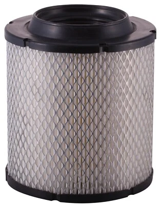 Filtro de aire Pronto para neón, SX 2.0 PA5306 Foto 1 de 4