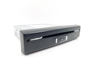 CD-PLAYER Peugeot 208 I (CA/CC/CK/CL) 2012 98037233ZD - Bild 1 von 4