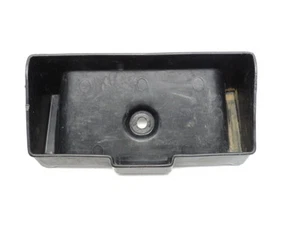 #2167 Honda CB450 CB 450 Nighthawk Tool Tray / Holder - Picture 1 of 2