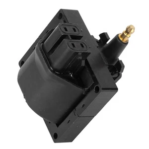 Ignition Coil Original Standard Simple Installation Ignition Coil Replacement - Picture 1 of 22